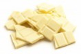 /products/witte-chocolade/